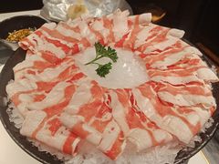 -重八牛府之小有名气(大望路店)