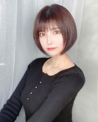 -悦SALON