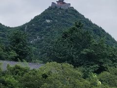 -凤池园