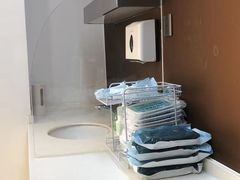 -圣贝口腔(海淀店)
