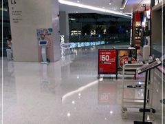 -江南厨子(万象天地店)