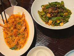 -衢农会·衢州菜·宴请(国际机场店)