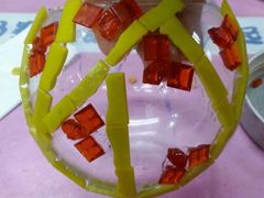 -瓦匠工社·马赛克·积木拼图·亲子手工DIY