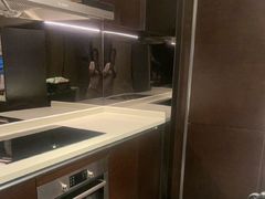 -广州德安丽舍凯宾斯基酒店