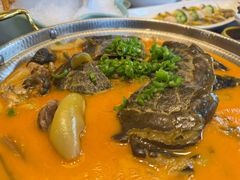 -海景壹号大酒店(滨湖店)