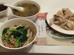 -振鼎鸡(福州路店)