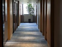 -成都港伦凯艺酒店(东郊记忆理工大学店)