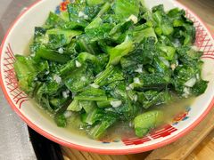 -小团圆灶台鱼·百城头牌菜(千岛湖店)