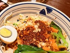 -左陕右甘(亚运村店)