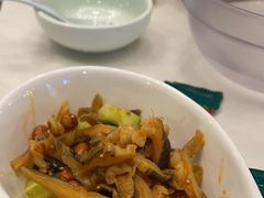 -五谷芳乳鸽王(海景店)