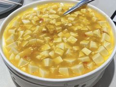 -千日贺茶餐厅(开发区安盛店)