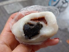 -江南春(中山中路店)