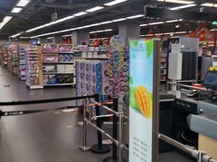 -美廉美超市(圣熙8号购物中心店)