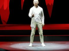 -虹口区工人文化宫