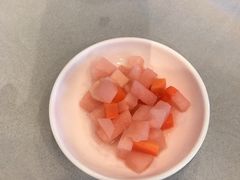 -品湘楼(方庄店)