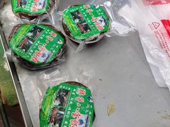 -马文章胖子甑糕(洒金桥店)