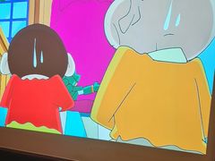 -和子足浴SPA会馆(东方之门店)