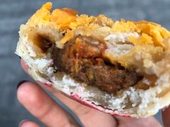 -盒马鲜生(杭州运河上街店)