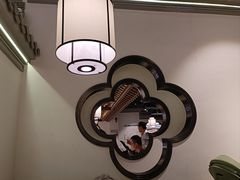 -小菜园新徽菜(南通崇川金鹰店)
