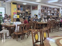 -三得正宗乌烈乳羊(环城东二路店)
