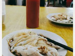 -河记肠粉店