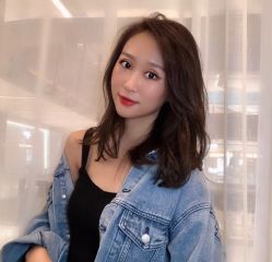 -ODIN 奥丁形象设计 