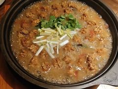 -东华大酒楼(主楼店)