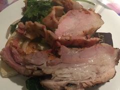 -HELLO MUSAE 拾光缪斯餐厅·纯正希腊风味(苏州中心店)