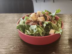 -Side Street街旁(交道口店)