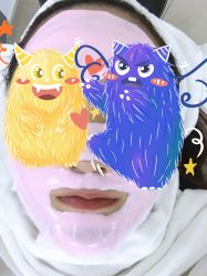 -痘敏医生专业祛痘·肌肤修复连锁