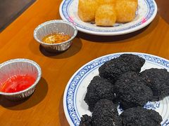 -和府捞面(西溪印象城店)