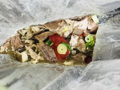 -月圆火锅(宁海东路二店)