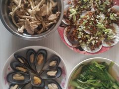 -三旗百汇商品城