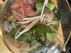 -Ginger(兴国路店)