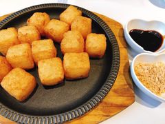 -眉州东坡(团结湖店)