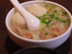 -同利肉燕老铺(澳门路店)