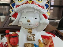 -浮光眼镜·蔡司视觉合作·数字验配中心(陆家嘴店)