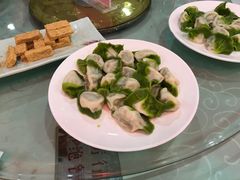 -登瀛楼饭庄(领世郡店)