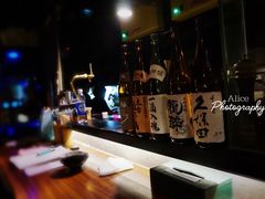 -串鑫