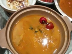 -沅江水·湖南家宴(南村万博长隆商圈店)