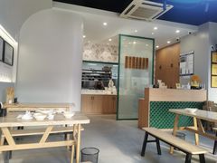 -吴记怪味面(牛王庙店)