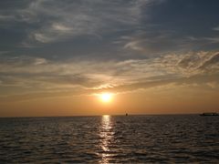 iphone_upload_pic-洞里萨湖