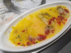 -绸乡宴酒店·融合苏帮宴(吴江店)