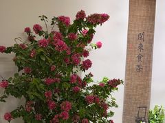 -厝味火锅·潮汕卤水火锅(十一合店)