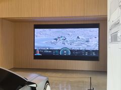 -现代汽车文化中心 Hyundai Motorstudio Beijing