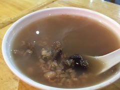 红枣粥-西工饭庄快餐厅(西工小街店)