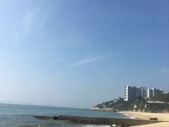 -玫瑰海岸文化旅游度假区