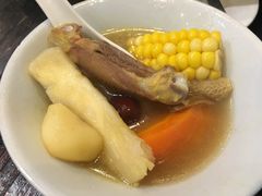-阿多私房菜(顺德店)