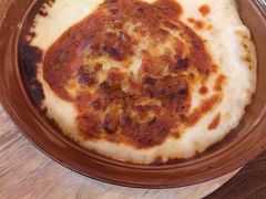 -萨莉亚意式餐厅(玉泉路物美店)