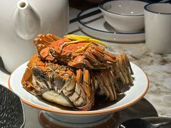 -寻宝记绍兴菜(状元店)